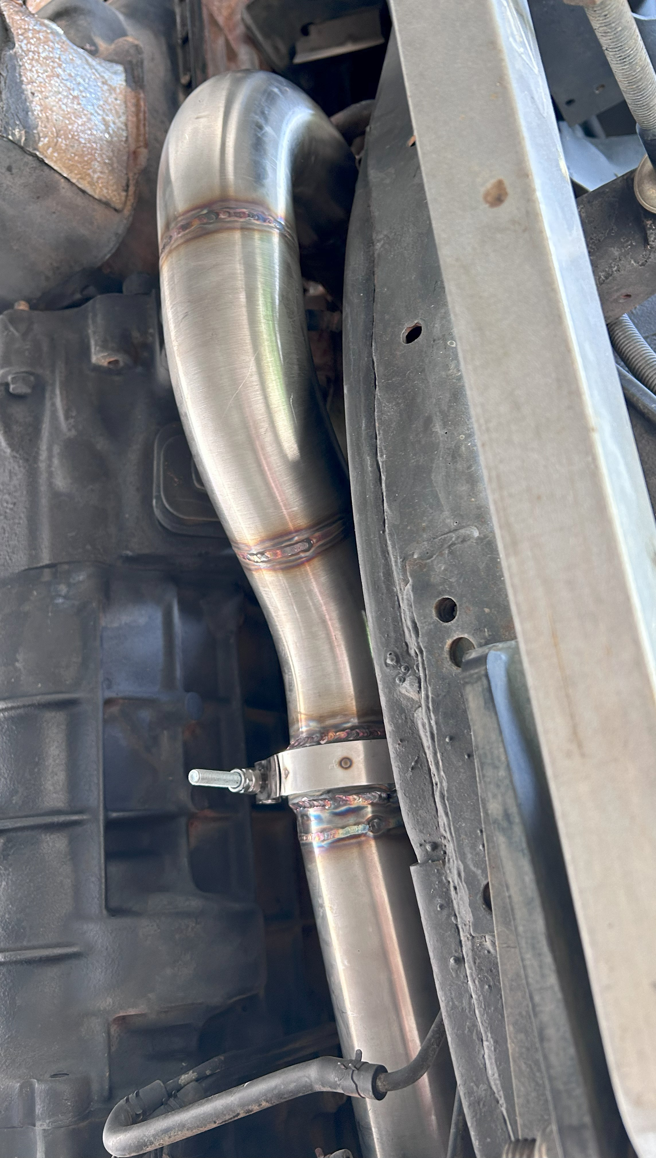 Cairns switchboard upgrade fabricated by LJC Industries