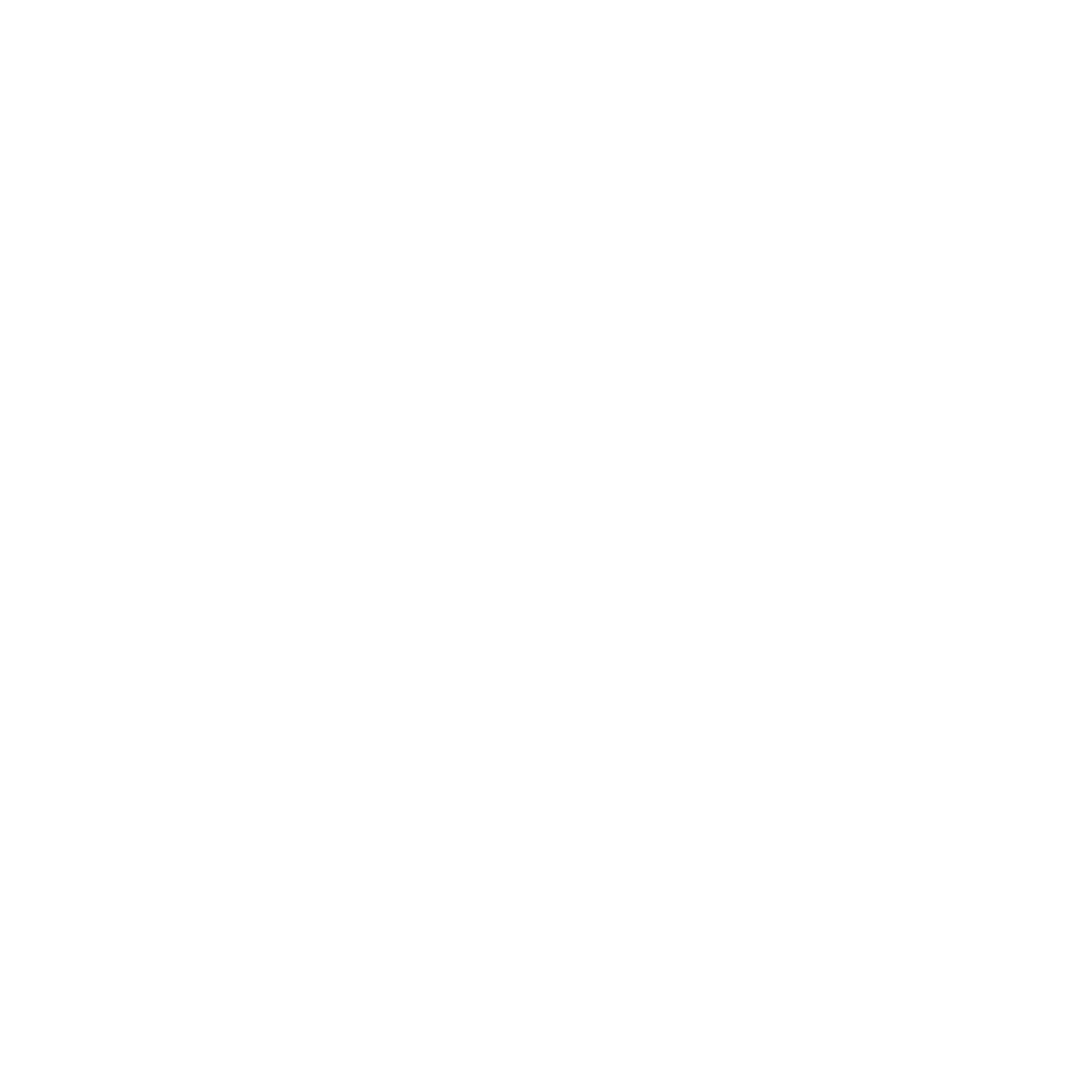 LJC Industries Cairns electrical and fabrication logo